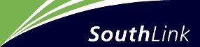 Southlink logo.jpg