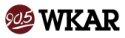 WKAR-FM.jpg