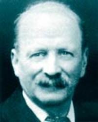 William Hope photographer.png