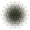 10-cube t0 A9.svg