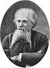 Aleksey Zhemchuzhnikov 1.jpg