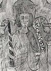 Canute I of Sweden c 1290.jpg