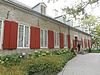 Chateau Ramezay 27.jpg