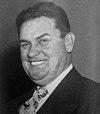 Chester C. Gorski, New York Congressman.jpg