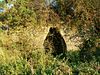 Disused lime kiln - geograph.org.uk - 577865.jpg
