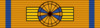 EST Order of the Cross of the Eagle 1st Class BAR.png