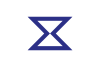 Flag of Toyohashi