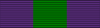 General Service Medal 1918 BAR.svg