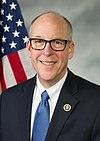 Greg Walden official photo (cropped).jpg