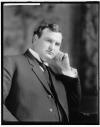 H.L. Godwin.png