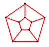 Pentagonal prismatic graph.png