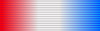 Ribbon - 1914 Star.png