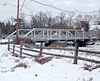 Swingbridge NewBridge1889 New.jpg