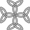 Triquetra-Cross.svg