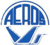 WichitaAerosLogo.PNG