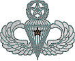 1 star jump.svg