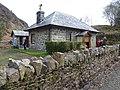 Coed y Bleiddiau.jpg