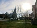 Downtown Thetford Mines III.jpg