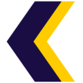 KumamotoUniversityLogo.png