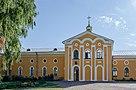 Петропавловська церква з трапезною. Чернігів.JPG
