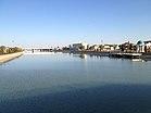 Shavat kanal.jpg