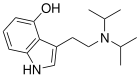 4-HO-DIPT.SVG
