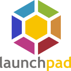 Launchpad logo.svg