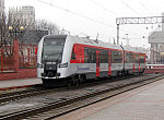 630М-006.jpg