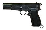 Browning High-Power 9mm IMG 1526.jpg