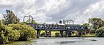 Camellia Railway Bridge, Parramatta River (30479001205).jpg