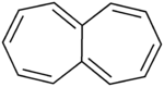 Skeletal formula