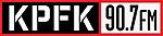 KPFK Radio Logo.jpg