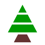 Logo of Kataeb Party.svg