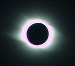 NovosibirskTotalEclipsePhoto-cropped.jpg