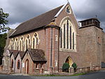 StorringtonPriory.jpg