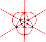 Tetrakis hexahedron stereographic D3.png