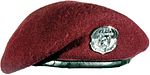 USAF Pararescue Beret.jpg