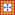 PortugueseFlag1248.svg
