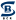 Bcr logo.svg