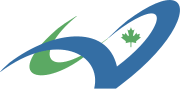 Canadian Alliance logo - logo de l'Alliance Canadienne.svg