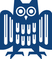 Logo of Saarland University.svg
