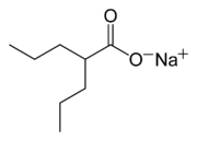 Sodium-valproate-2D-skeletal.png