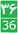 Iran First Level Road 36.png