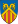 Vestsjællands amt coa.svg