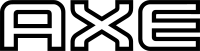 Axe logo 2016.svg
