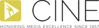 CINE-logo-2014.png