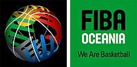 FIBA Oceania logo.jpg