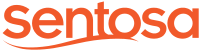 Sentosa logo.svg