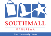Southmall Logo Your Community Centre.png