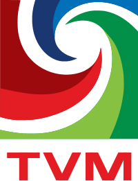 TVM Maldives (2012).svg